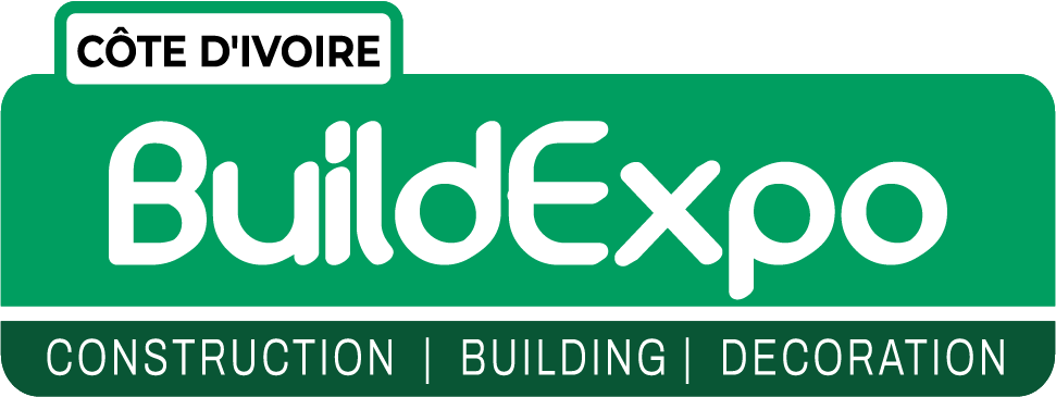 Build Expo Ivory Coast